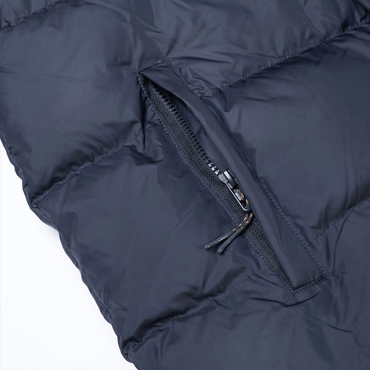 COACH FW22 logo