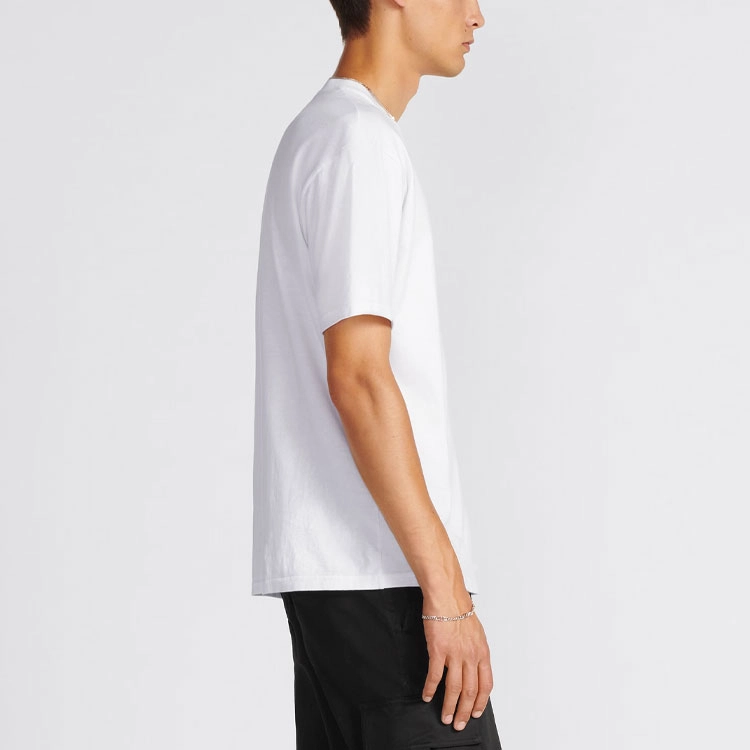 DIOR Logo SS24T