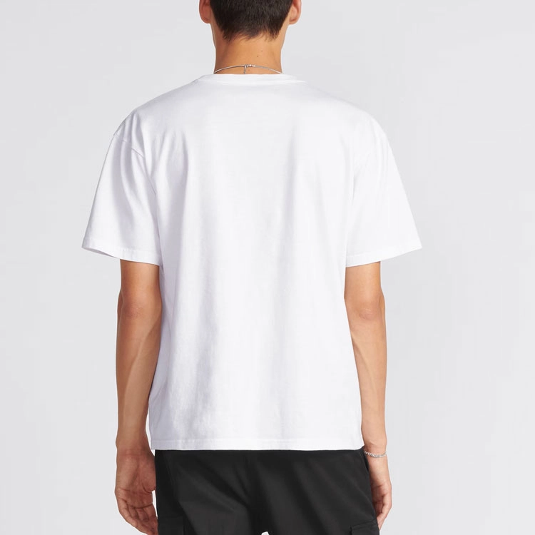 DIOR Logo SS24T
