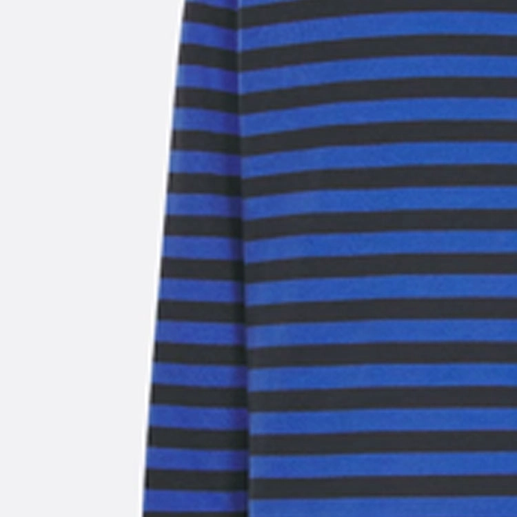 DIOR SS24 T