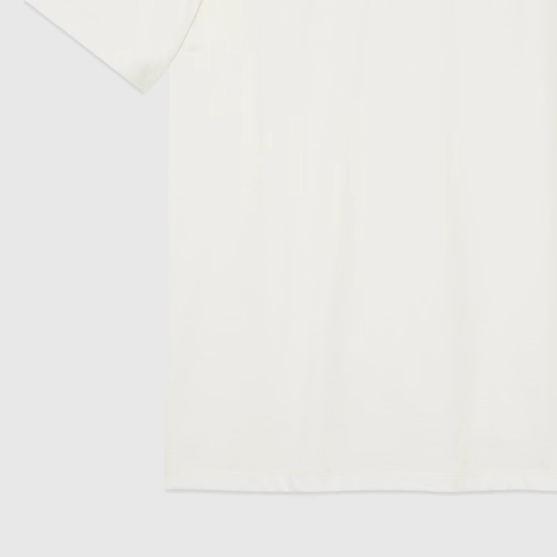 GUCCI Loog FW23 T