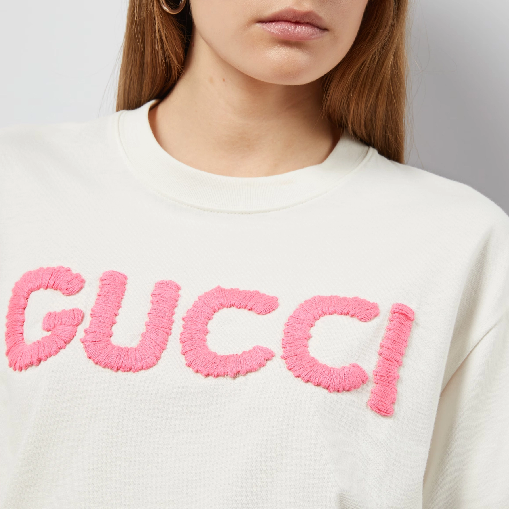 GUCCI Loog FW23 T