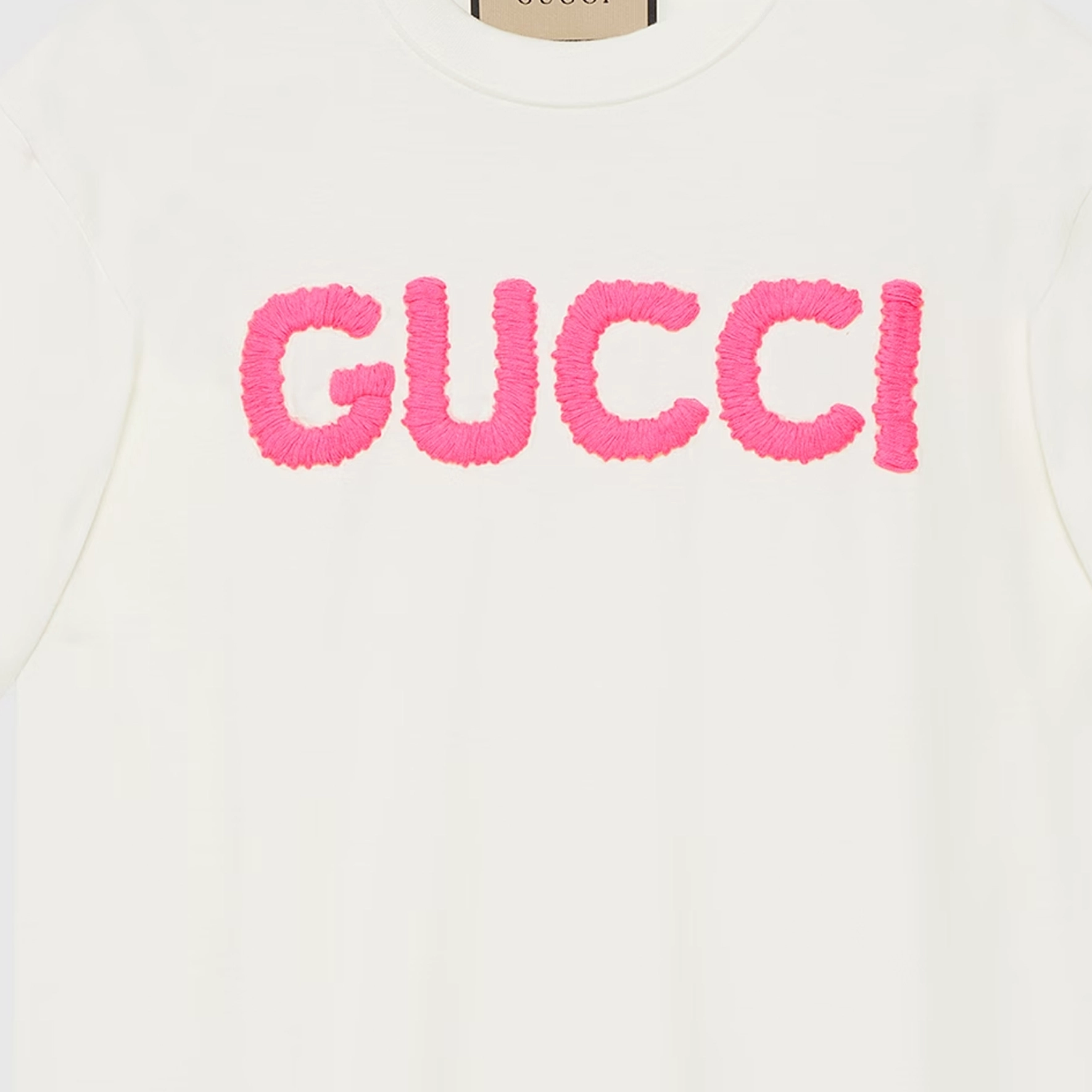 GUCCI Loog FW23 T
