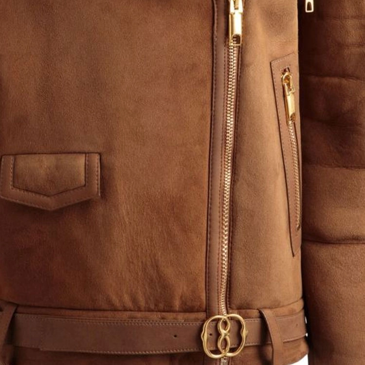 BALLY