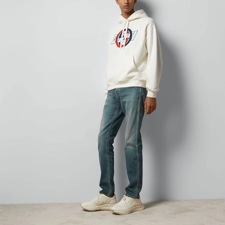 GUCCI SS24