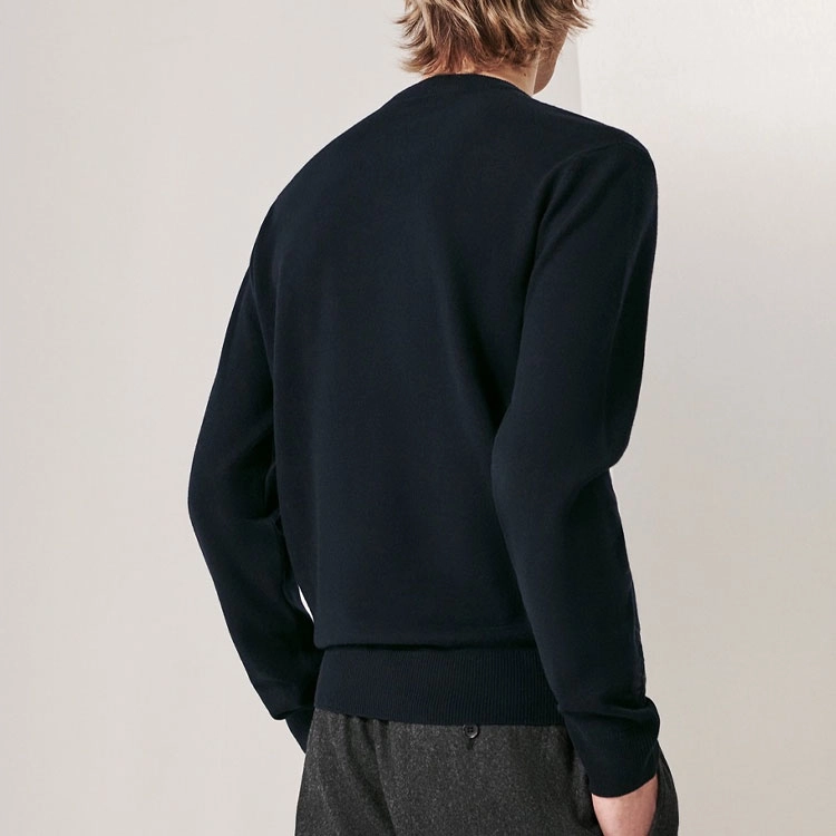 HERMES FW23