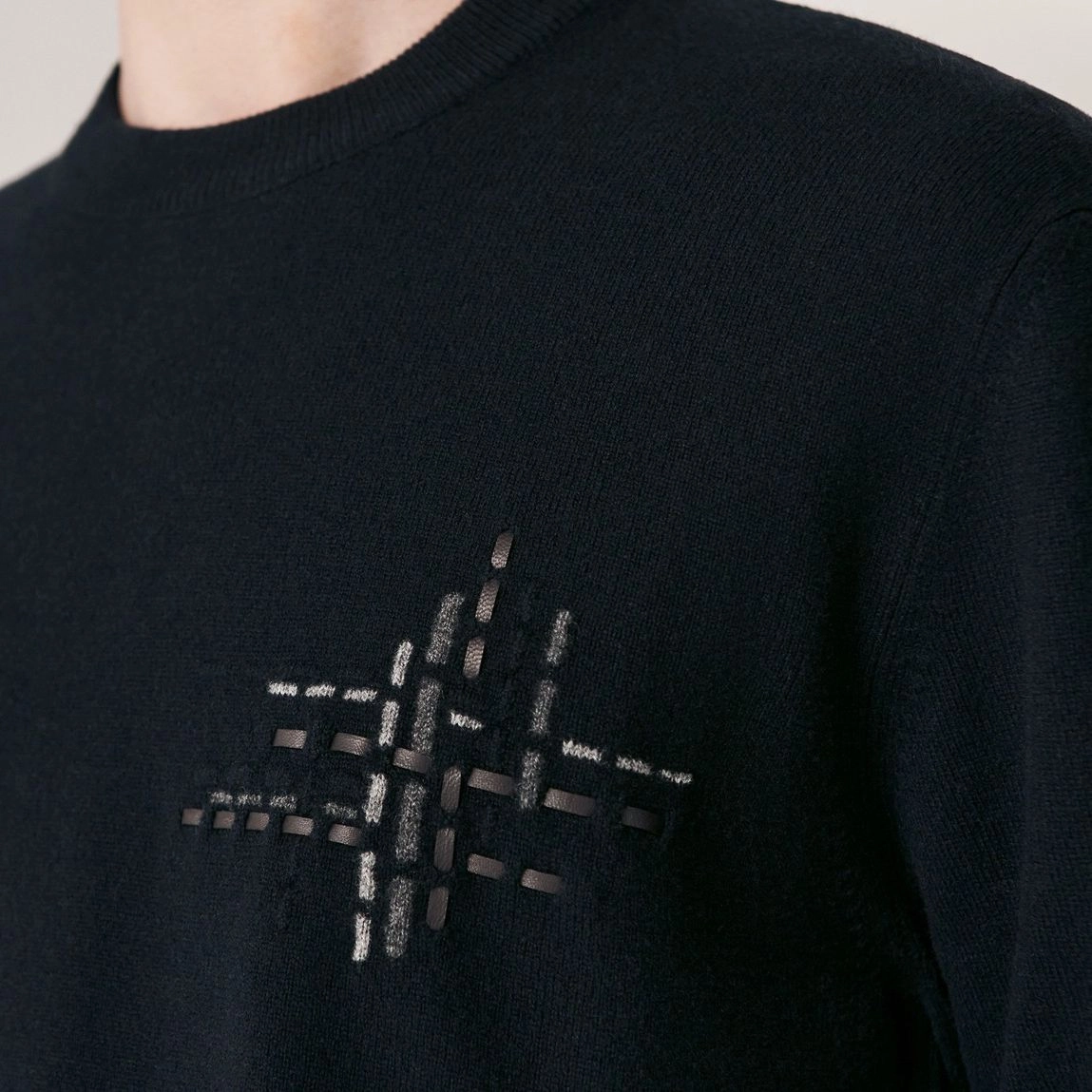HERMES FW23