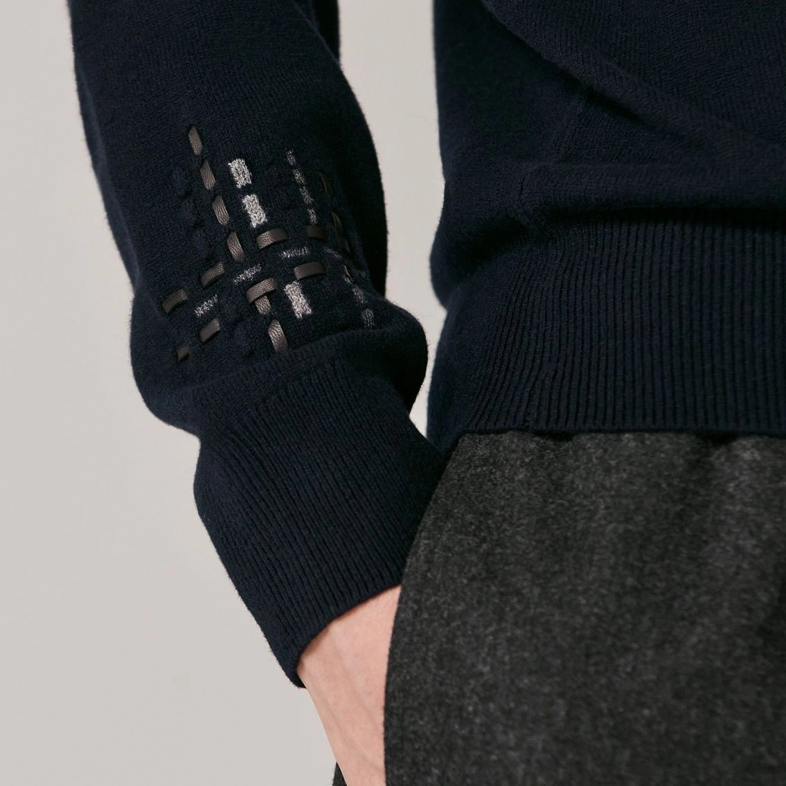 HERMES FW23