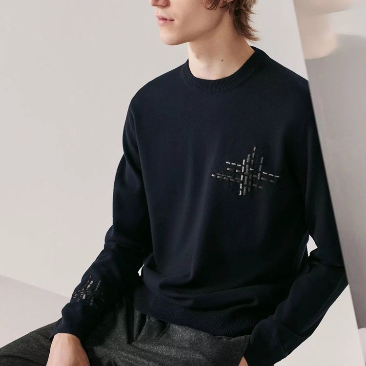 HERMES FW23