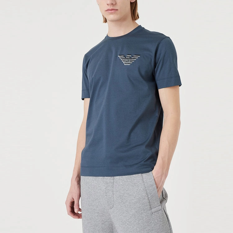 EMPORIO ARMANI LogoT