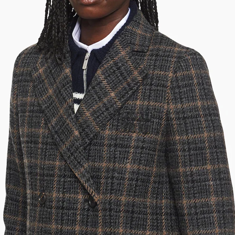 MIU MIU FW22