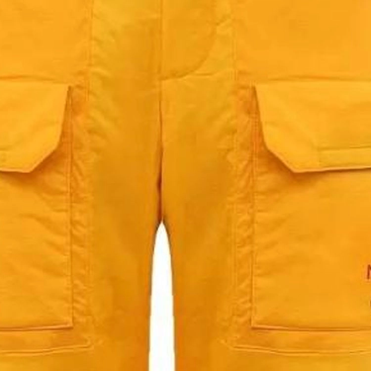 GUCCI x THE NORTH FACE GUCCI x THE NORTH FACE Logo