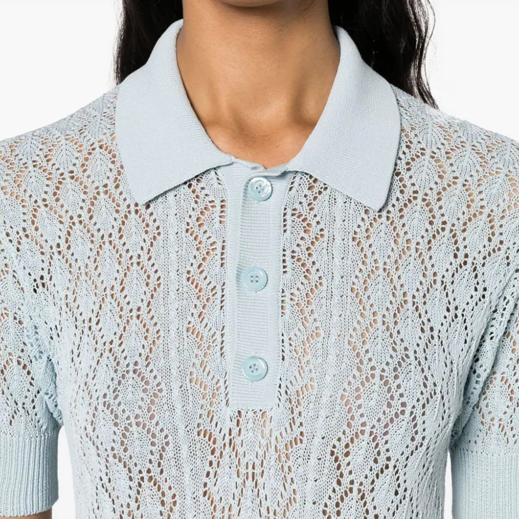 DSQUARED 2 SS24