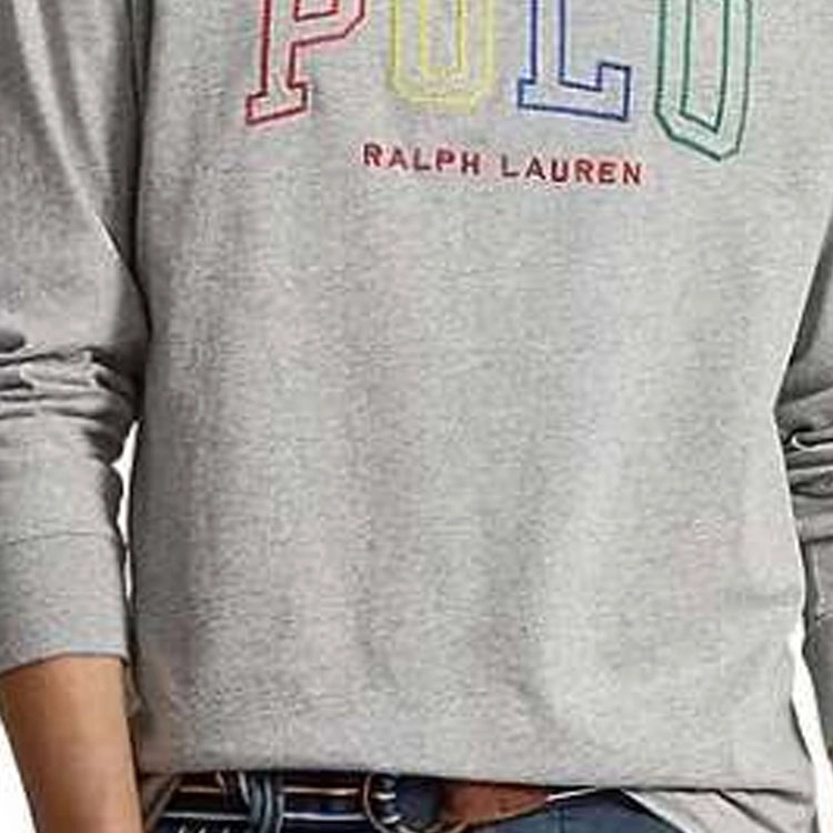 Polo Ralph Lauren LoogT