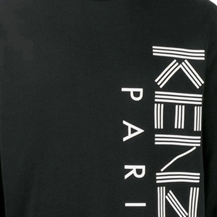 KENZO Logo