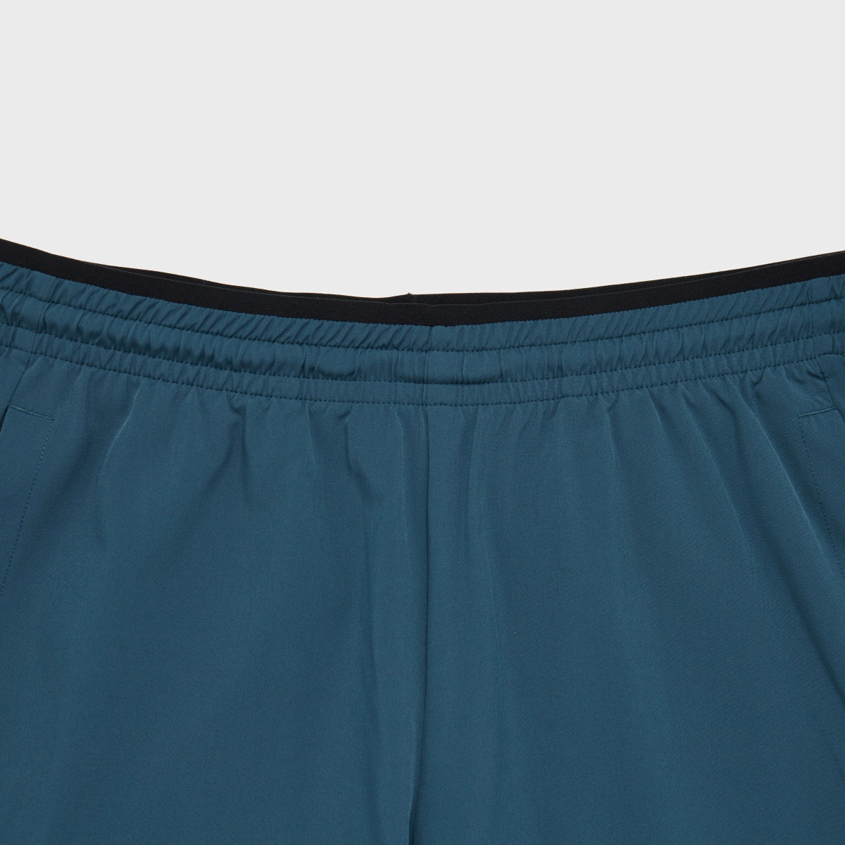 EMPORIO ARMANI EA7 SS24 Logo