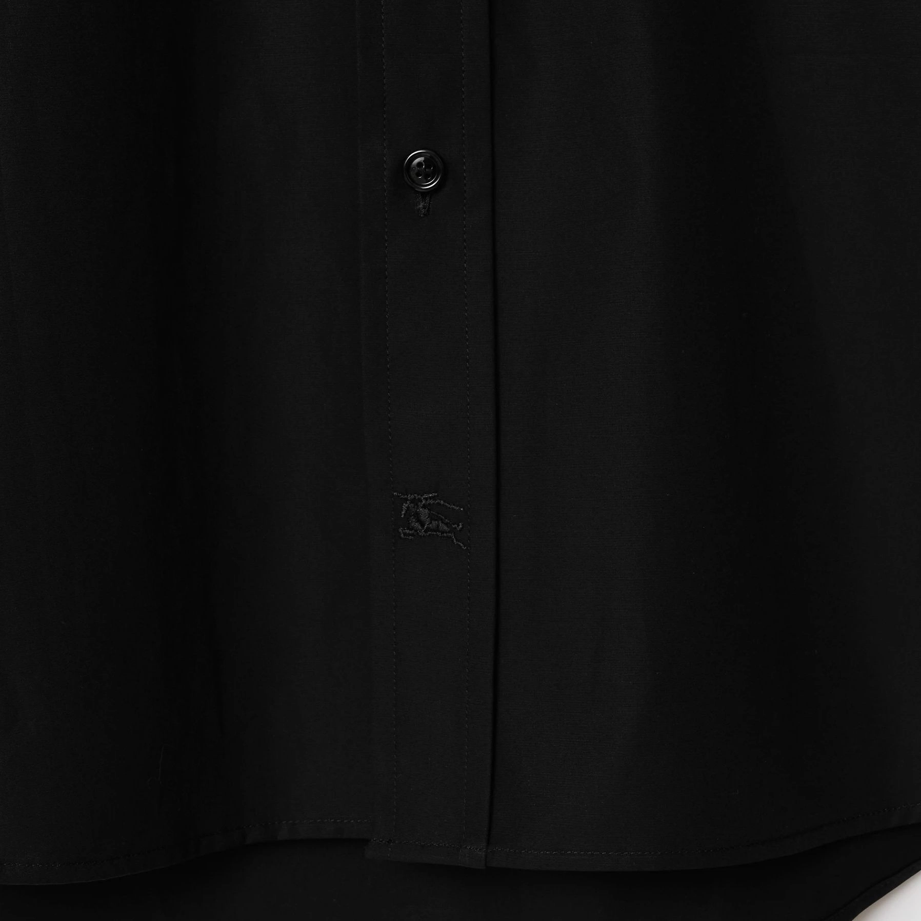 Burberry SS24
