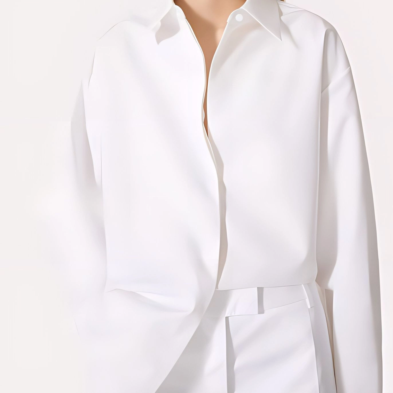 Valentino SS24