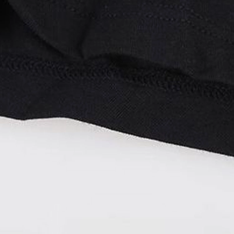 HUGO BOSS Logo 3