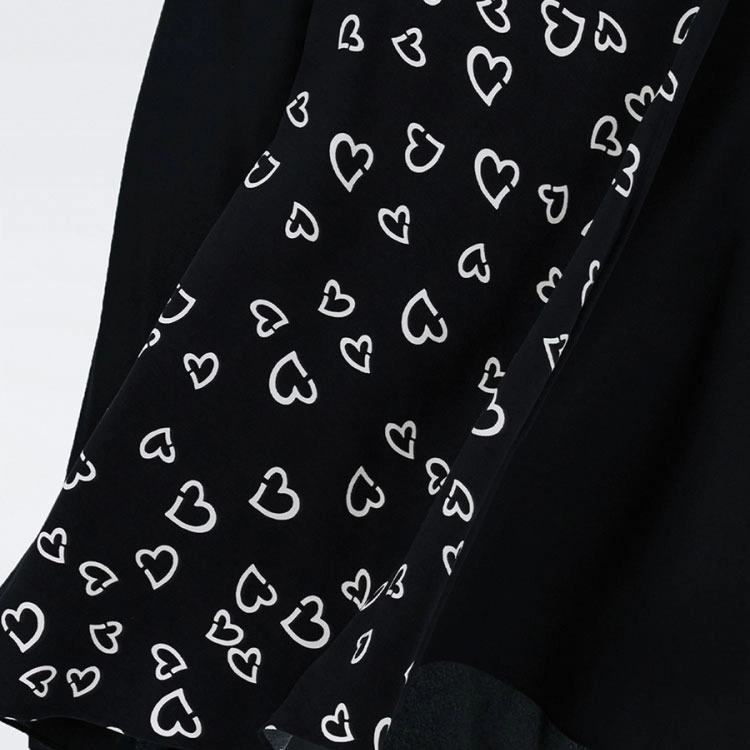 DIANE VON FURSTENBERG SS24 A
