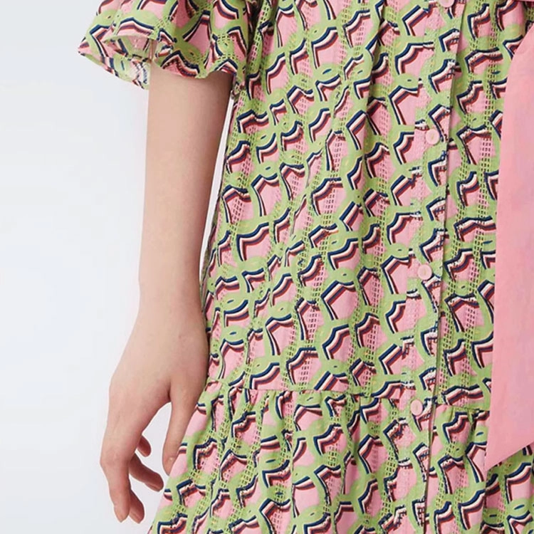 DIANE VON FURSTENBERG