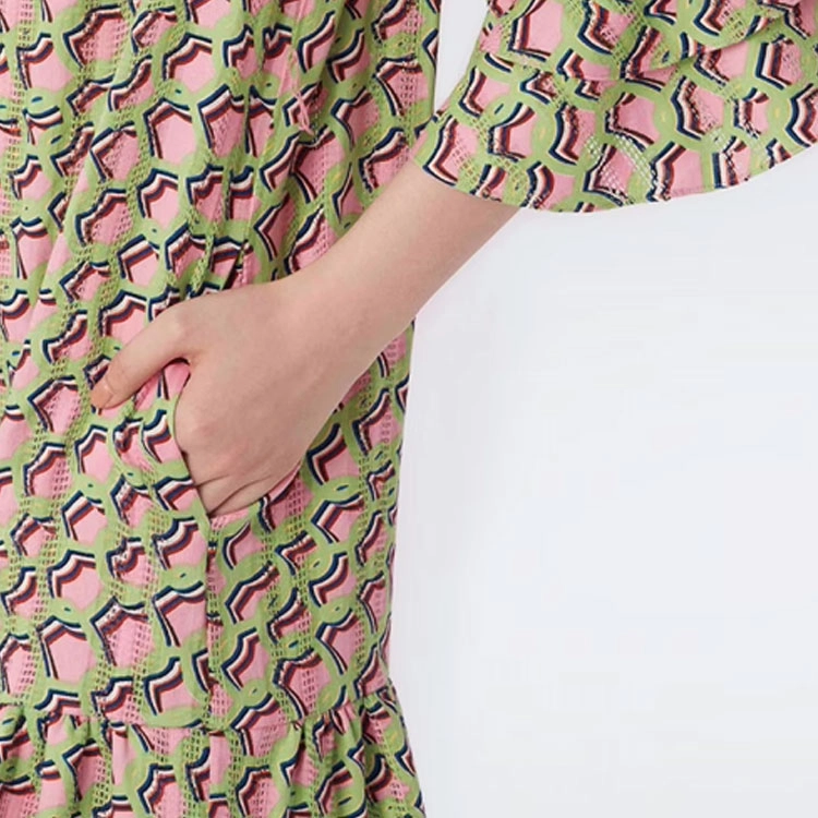 DIANE VON FURSTENBERG