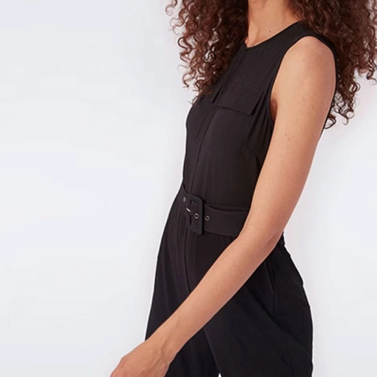 DIANE VON FURSTENBERG
