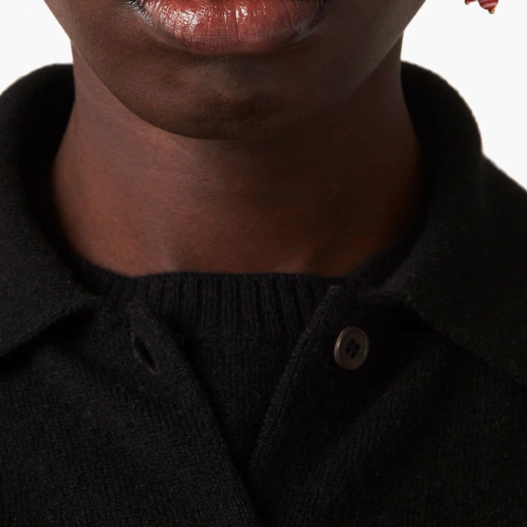 MIU MIU SS24 Logo