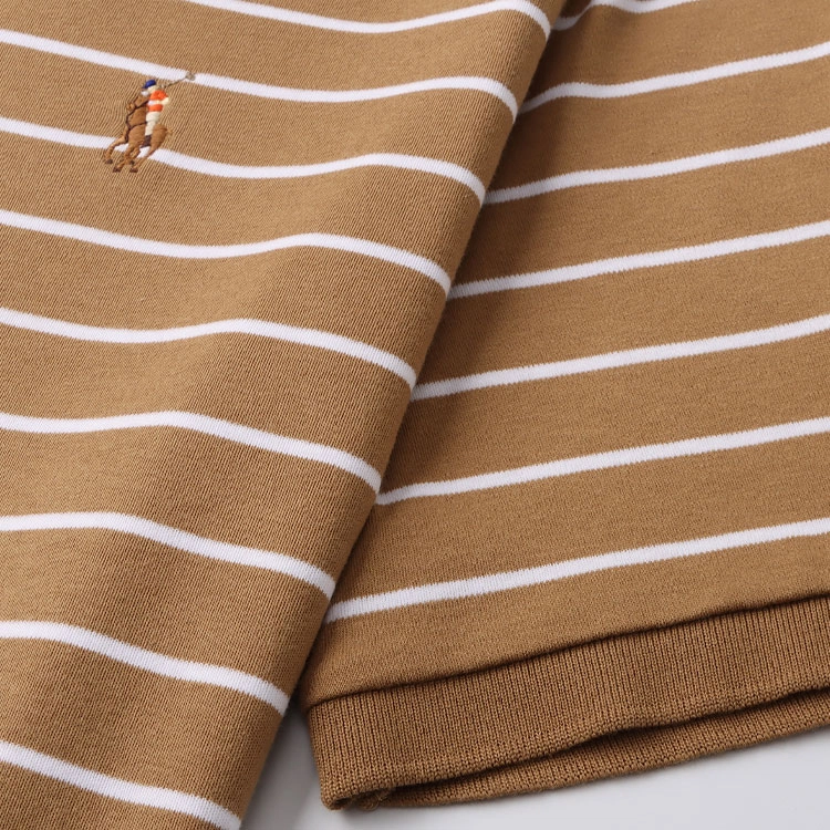 Polo Ralph Lauren LogoPolo