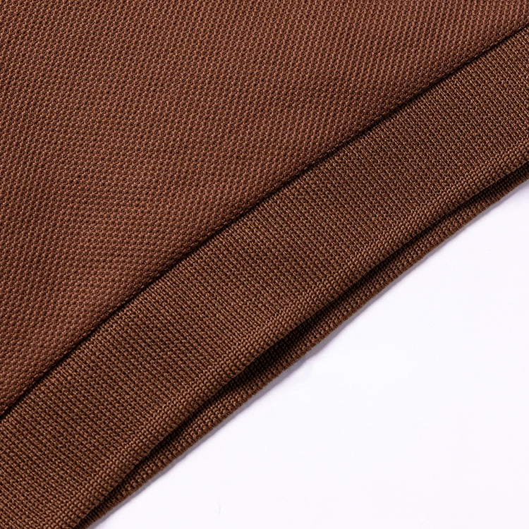 Burberry Polo