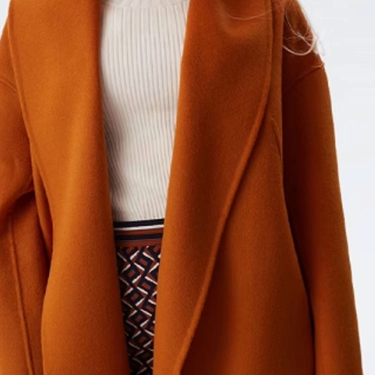 DIANE VON FURSTENBERG
