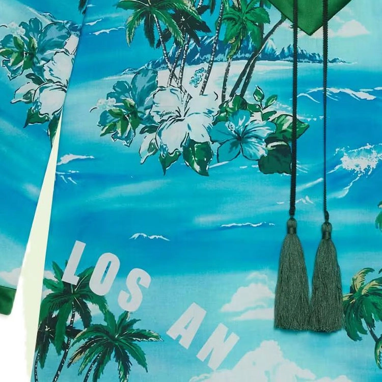 GUCCI SS22