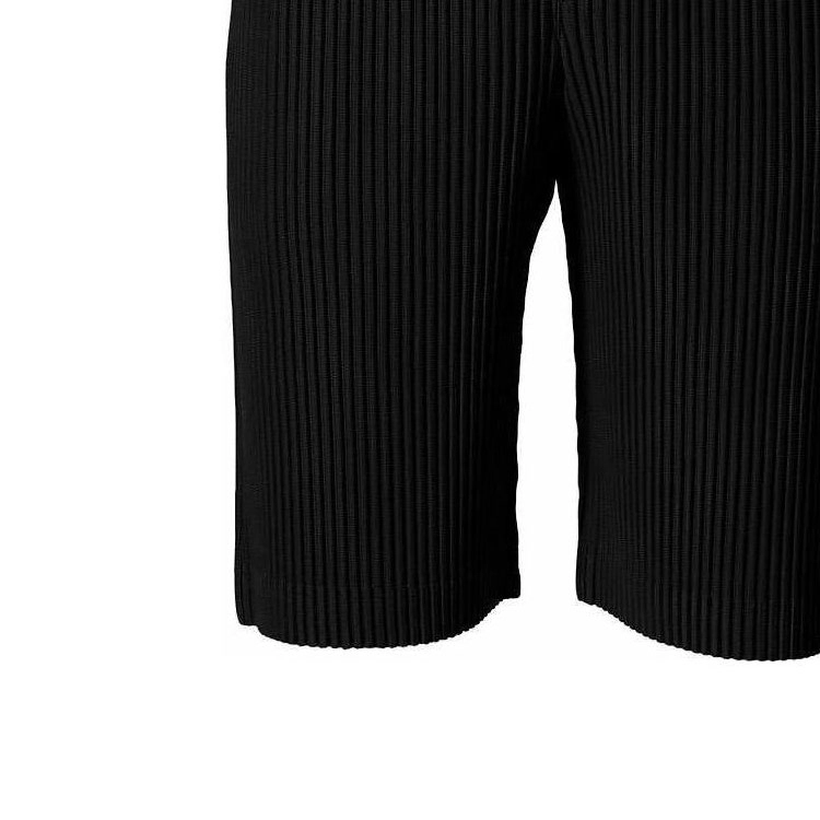 Homme Pliss Issey Miyake SS22