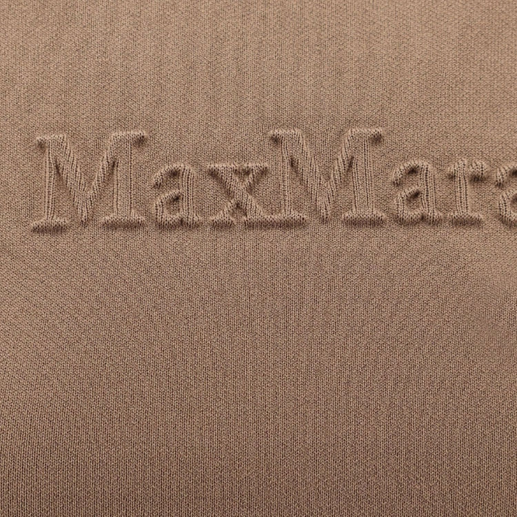 MaxMara T