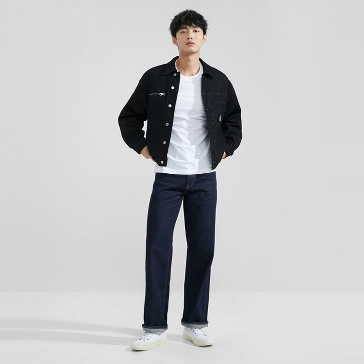 CKCalvin Klein FW23