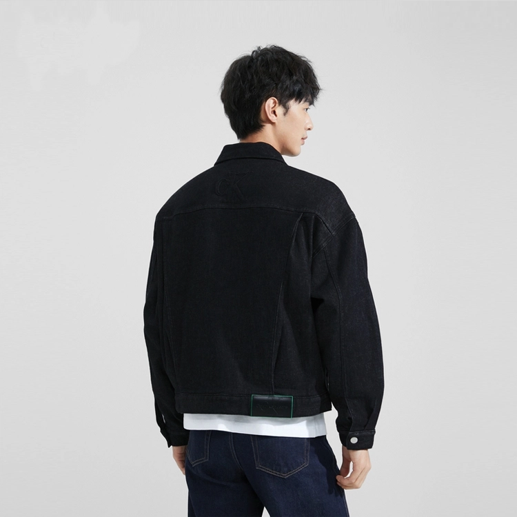 CKCalvin Klein FW23