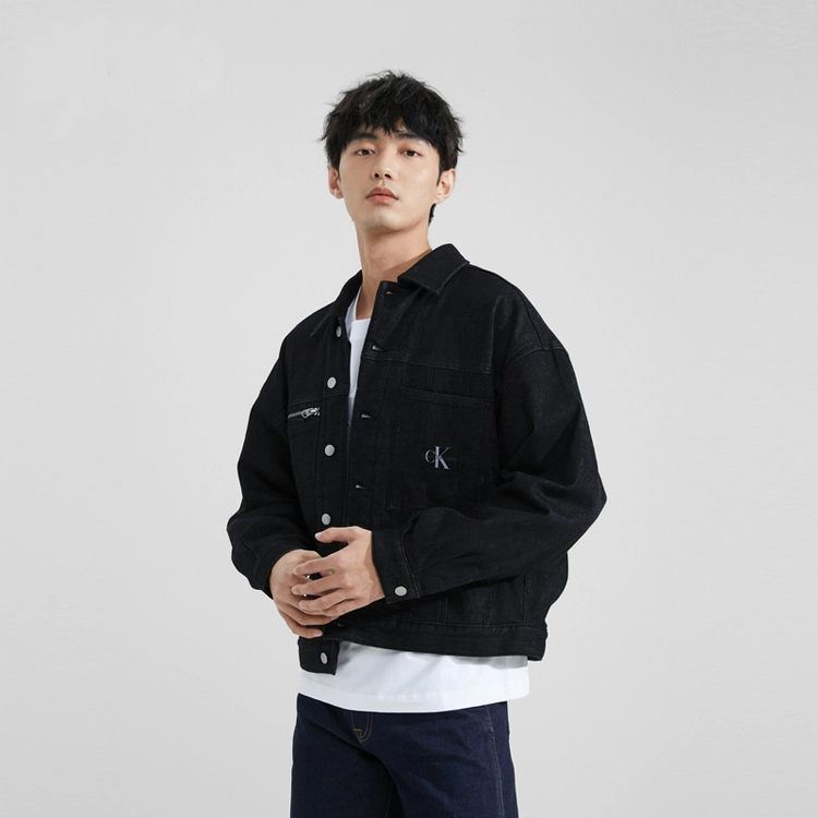 CKCalvin Klein FW23