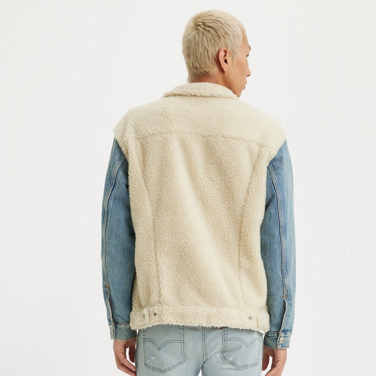 Levis FW23