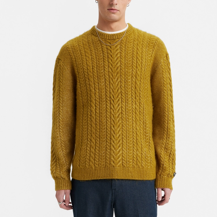 levis FW23