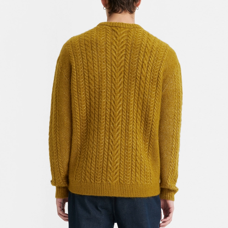 levis FW23