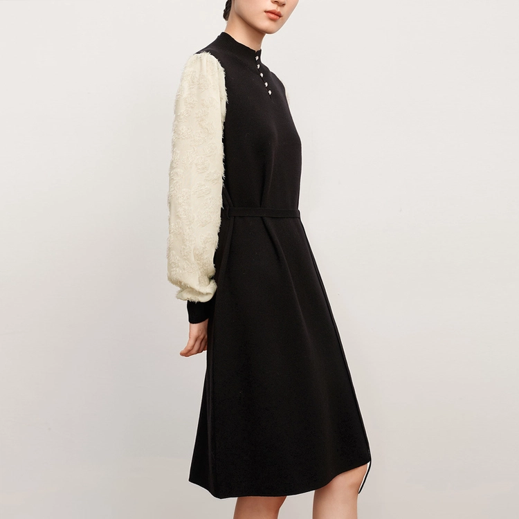 GIORZIO FW23