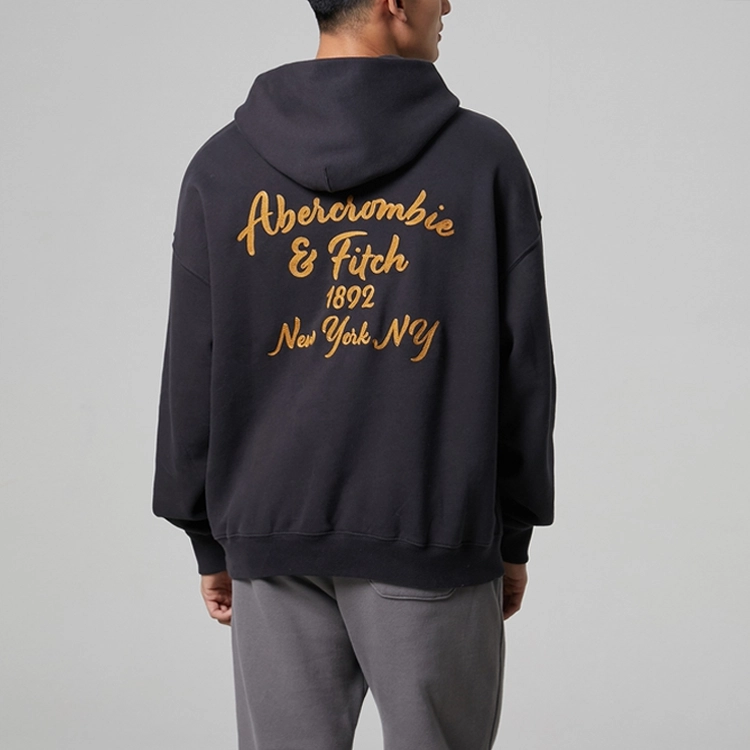 AF