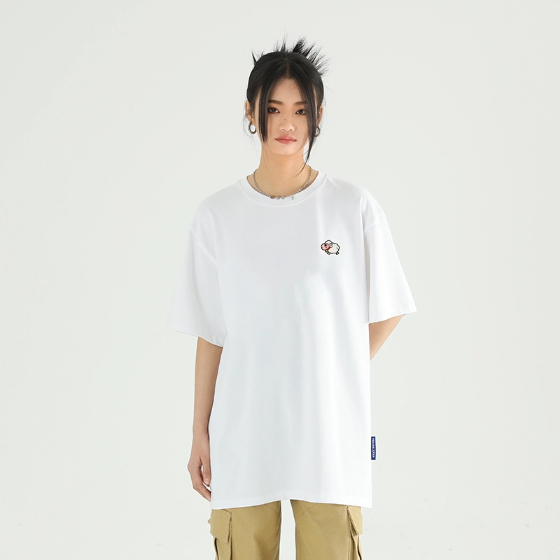 Pancoat T