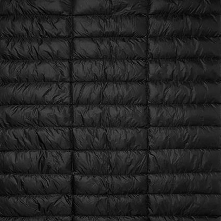 Supreme x The North Face Mountain Nupste Blanket