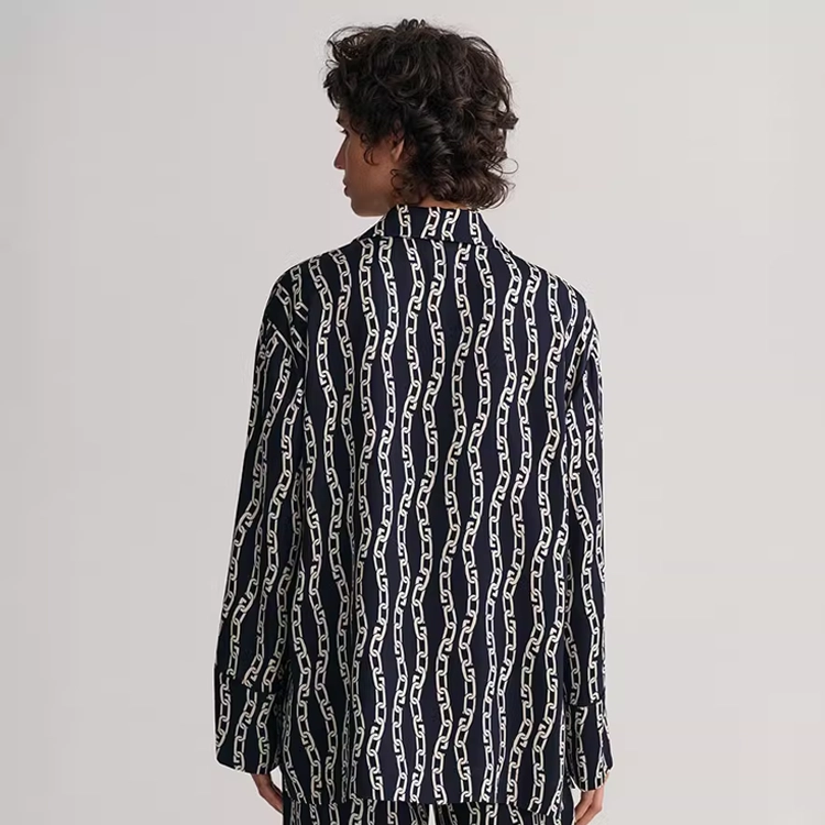 GANT SS23