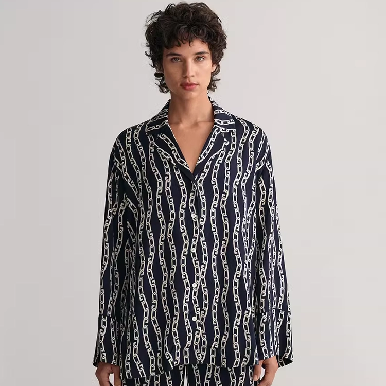 GANT SS23