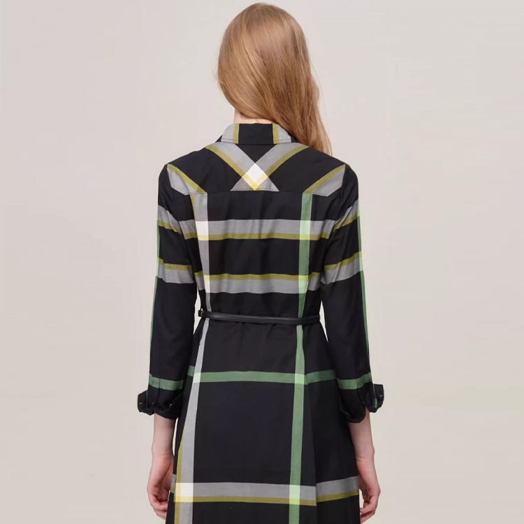 HAZZYS FW23