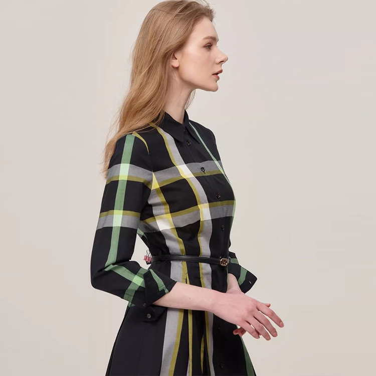 HAZZYS FW23