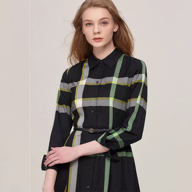 HAZZYS FW23