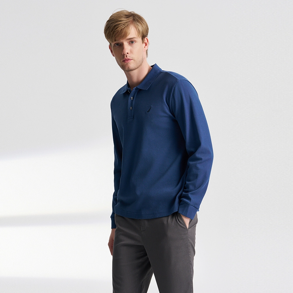 NAUTICA Polo
